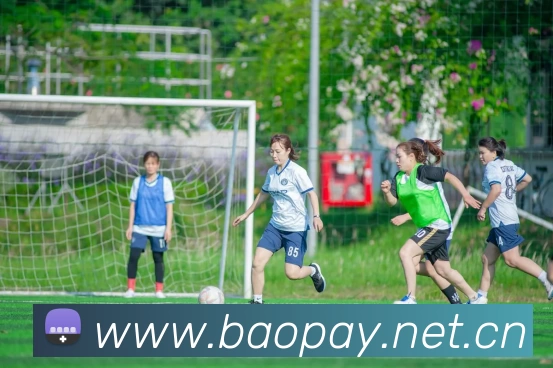 欧宝官方网页版 - 欧宝(中国)APP 高清赛事图