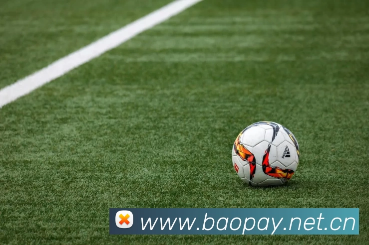 数据防护可视化